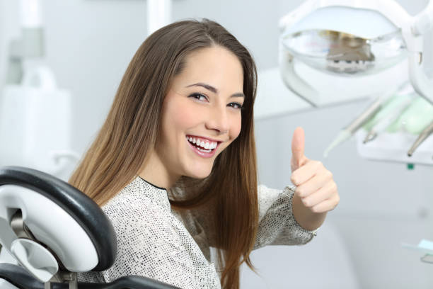Best Tooth Extraction  in Mccom, MS