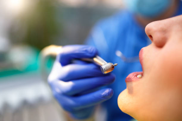 Best Oral Cancer Screening  in Mccom, MS
